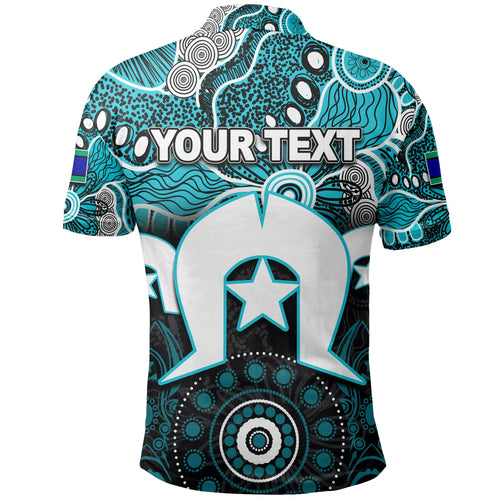 custom-personalised-power-australian-football-torres-strait-islanders-mix-aboriginal-polo-shirt