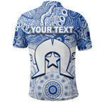 custom-personalised-kangaroos-australian-football-torres-strait-islanders-mix-aboriginal-polo-shirt