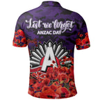 anzac-day-freo-polo-shirt-poppy-flowers-with-army-patterns