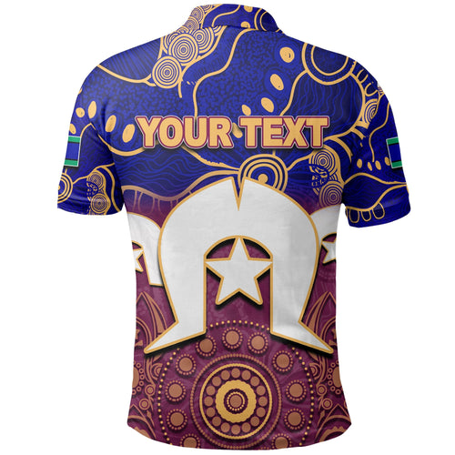 custom-personalised-lions-australian-football-torres-strait-islanders-mix-aboriginal-polo-shirt