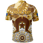 custom-personalised-hawks-australian-football-torres-strait-islanders-mix-aboriginal-polo-shirt