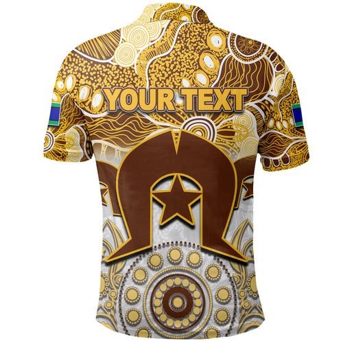 custom-personalised-hawks-australian-football-torres-strait-islanders-mix-aboriginal-polo-shirt