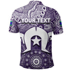 custom-personalised-dockers-australian-football-torres-strait-islanders-mix-aboriginal-polo-shirt