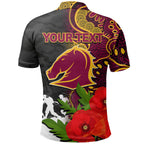custom-personalisedbroncos-anzac-day-aboriginal-mix-army-patterns-polo-shirt