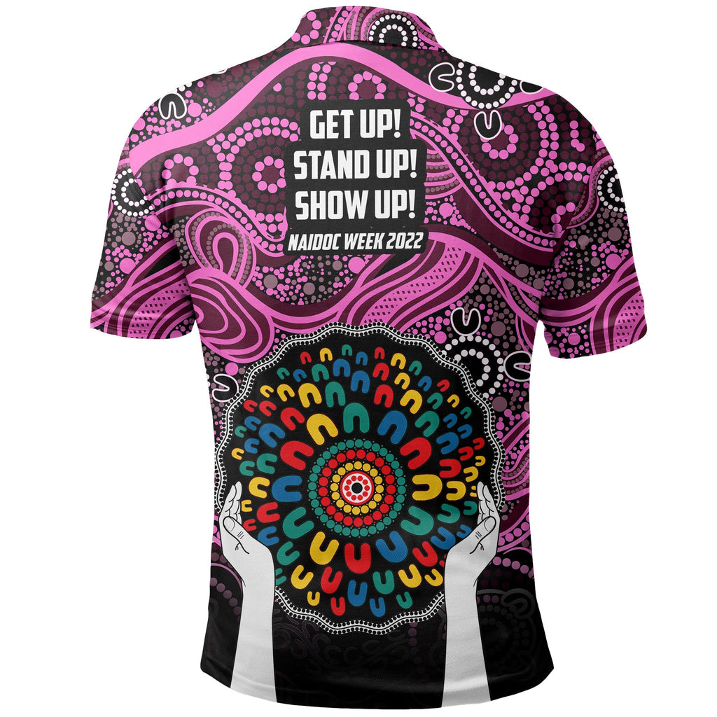 broncos-rugby-polo-shirt-naidoc-week-2022-pink-style