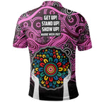 broncos-rugby-polo-shirt-naidoc-week-2022-pink-style