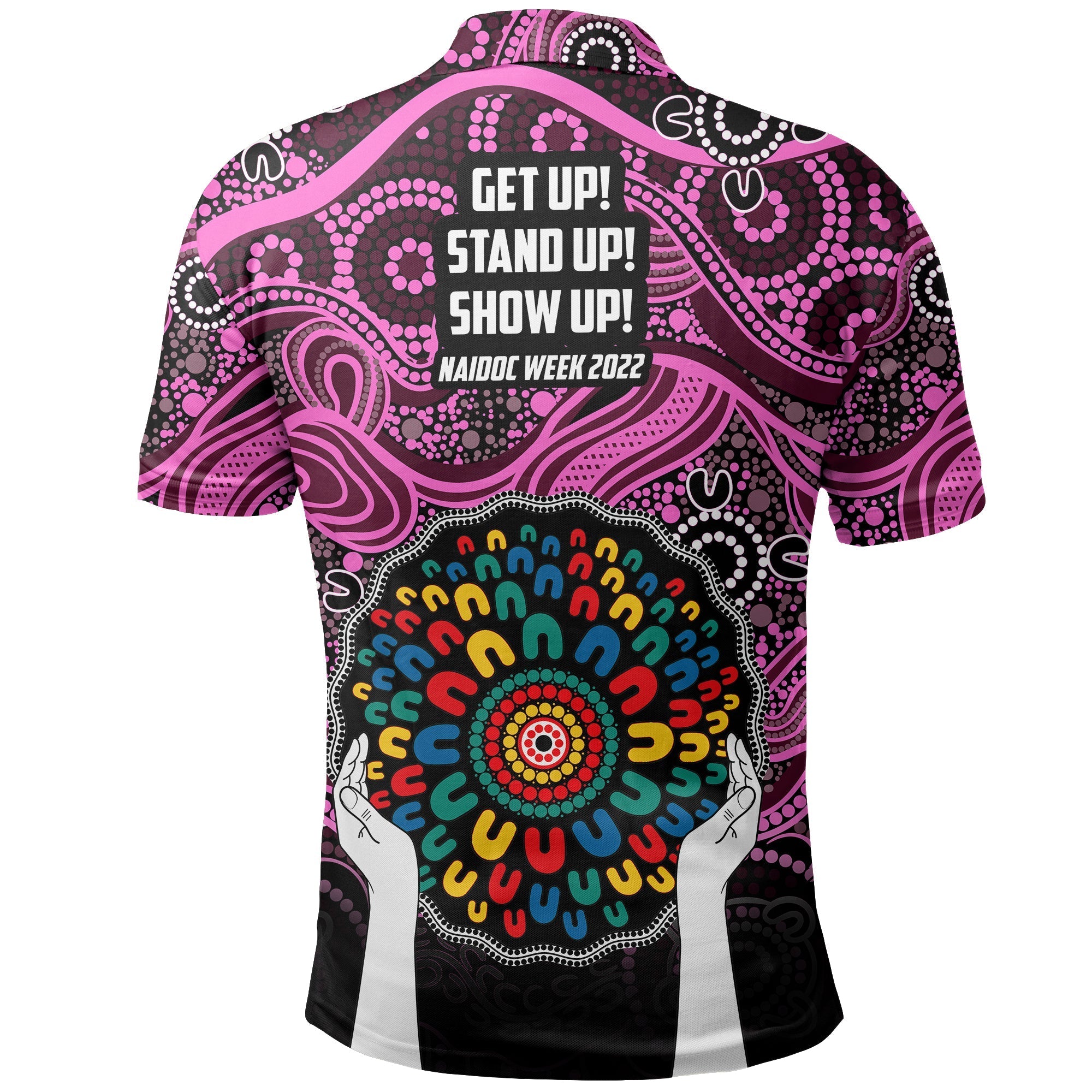 broncos-rugby-polo-shirt-naidoc-week-2022-pink-style