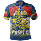 anzac-day-polo-shirt-eels-army-style-no1