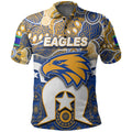 custom-personalised-eagles-australian-football-torres-strait-islanders-mix-aboriginal-polo-shirt