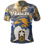 custom-personalised-eagles-australian-football-torres-strait-islanders-mix-aboriginal-polo-shirt