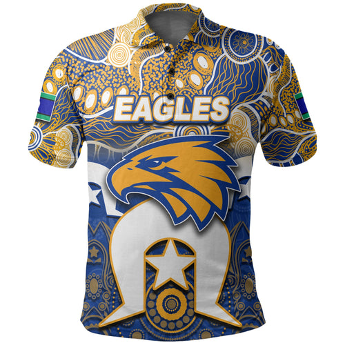 custom-personalised-eagles-australian-football-torres-strait-islanders-mix-aboriginal-polo-shirt