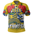 anzac-day-polo-shirt-eels-army-style-no2