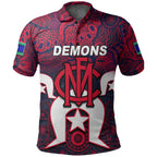 custom-personalised-demons-australian-football-atorres-strait-islanders-mix-aboriginal-polo-shirt