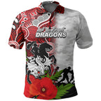 custom-personaliseddragons-anzac-day-aboriginal-mix-army-patterns-polo-shirt