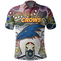 custom-personalised-crows-australian-football-torres-strait-islanders-mix-aboriginal-polo-shirt