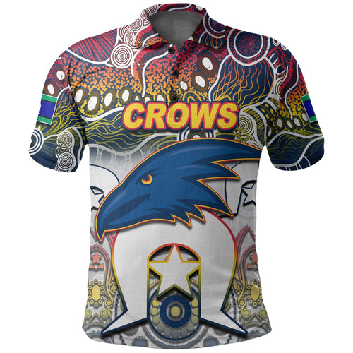 custom-personalised-crows-australian-football-torres-strait-islanders-mix-aboriginal-polo-shirt
