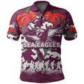 anzac-day-polo-shirt-sea-eagles-army-style