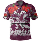 anzac-day-polo-shirt-sea-eagles-army-style