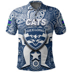 custom-personalised-cats-australian-football-torres-strait-islanders-mix-aboriginal-polo-shirt