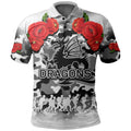 anzac-day-polo-shirt-dragons-army-style-no2
