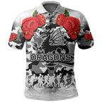 anzac-day-polo-shirt-dragons-army-style-no2