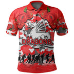 anzac-day-polo-shirt-dragons-army-style-no1