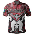 custom-personalised-bombers-australian-football-torres-strait-islanders-mix-aboriginal-polo-shirt