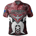 custom-personalised-bombers-australian-football-torres-strait-islanders-mix-aboriginal-polo-shirt