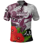 custom-personalisedsea-eagles-anzac-day-aboriginal-mix-army-patterns-polo-shirt