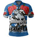 anzac-day-polo-shirt-bulldogs-army-style