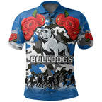 anzac-day-polo-shirt-bulldogs-army-style