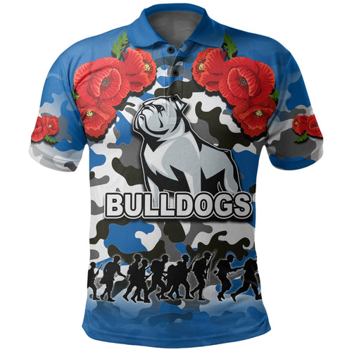 anzac-day-polo-shirt-bulldogs-army-style