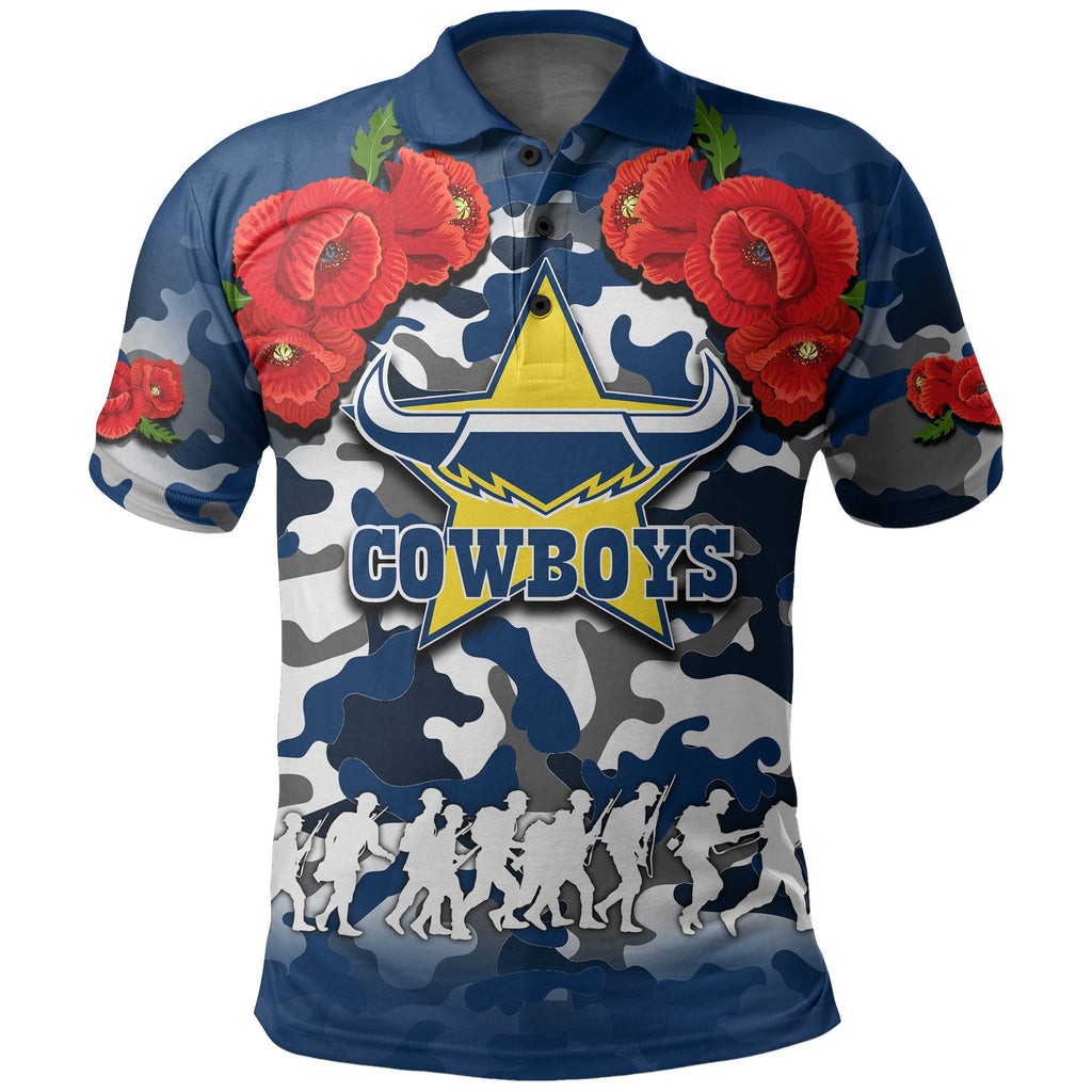 anzac-day-polo-shirt-cowboys-army-style-no1