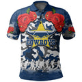 anzac-day-polo-shirt-cowboys-army-style-no1
