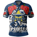 anzac-day-polo-shirt-cowboys-army-style-no1