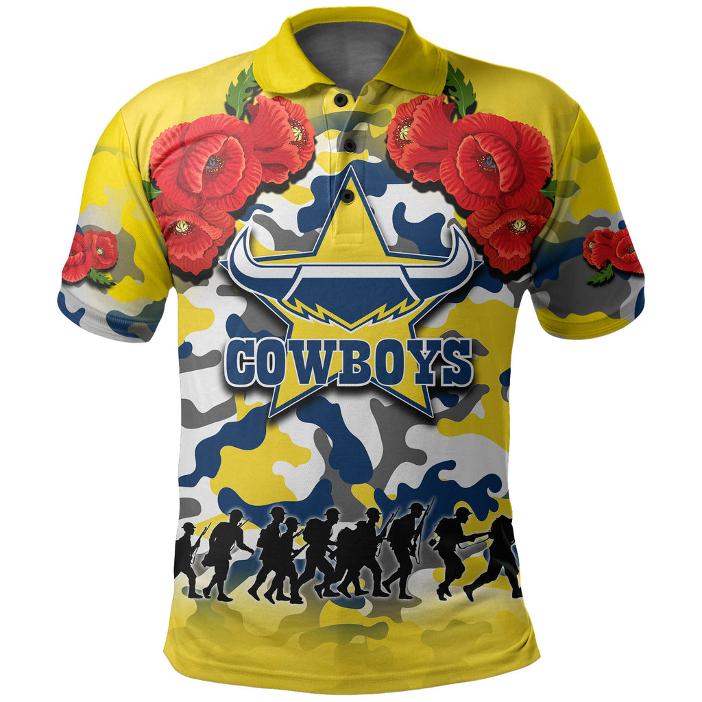 anzac-day-polo-shirt-cowboys-army-style-no2