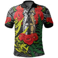 anzac-day-polo-shirt-maori-patterns-white-color