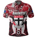 custom-personalised-saints-australian-football-torres-strait-islanders-mix-aboriginal-polo-shirt