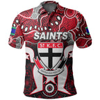custom-personalised-saints-australian-football-torres-strait-islanders-mix-aboriginal-polo-shirt