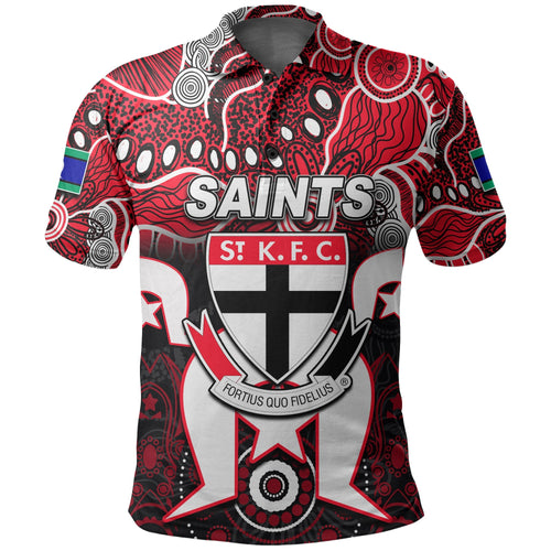 custom-personalised-saints-australian-football-torres-strait-islanders-mix-aboriginal-polo-shirt