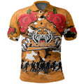 anzac-day-polo-shirt-tigers-army-style