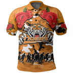 anzac-day-polo-shirt-tigers-army-style