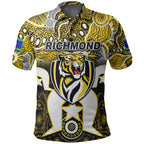 custom-personalised-tigers-australian-football-torres-strait-islanders-mix-aboriginal-polo-shirt
