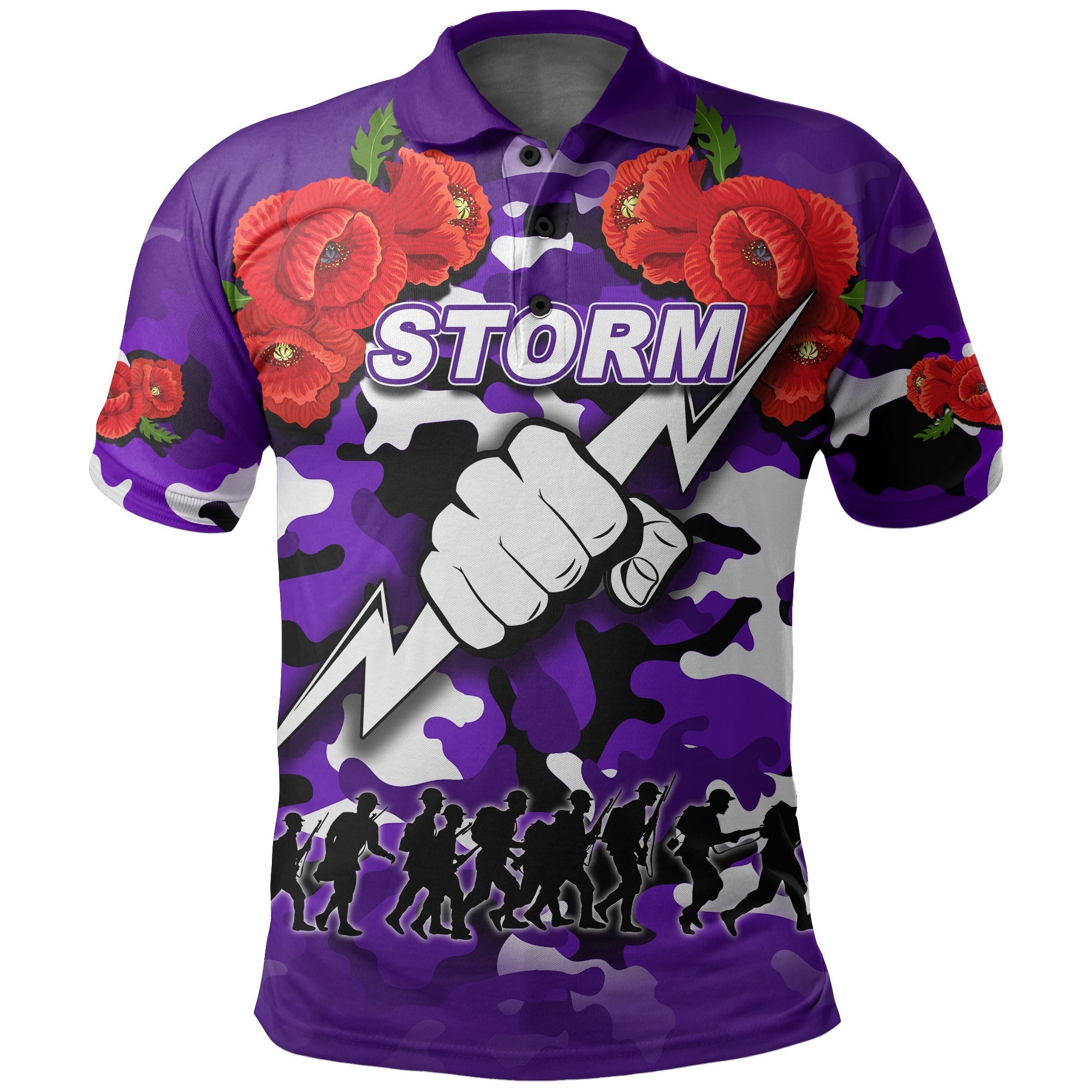 anzac-day-polo-shirt-storm-army-style