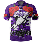 anzac-day-polo-shirt-storm-army-style