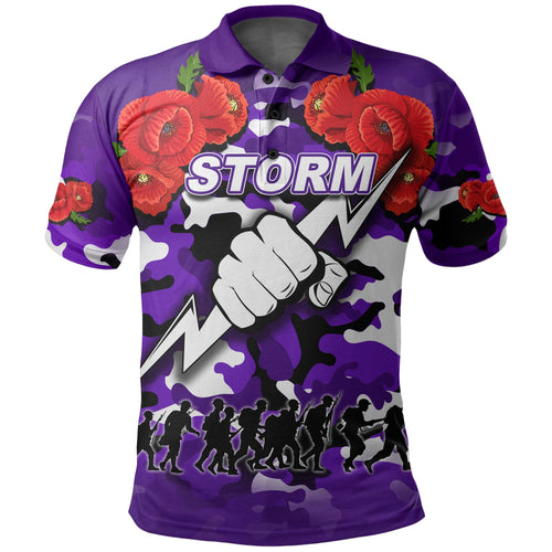 anzac-day-polo-shirt-storm-army-style