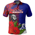 custom-personalisedknights-anzac-day-aboriginal-mix-army-patterns-polo-shirt