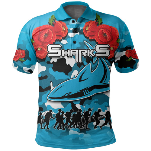 anzac-day-polo-shirt-sharks-army-style