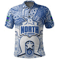 custom-personalised-kangaroos-australian-football-torres-strait-islanders-mix-aboriginal-polo-shirt