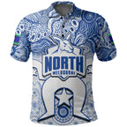 custom-personalised-kangaroos-australian-football-torres-strait-islanders-mix-aboriginal-polo-shirt